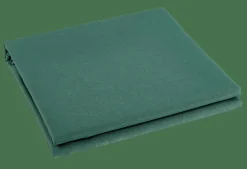 UNILINE Mantel Verde Oscuro|CASA Best
