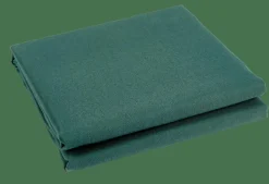UNILINE Mantel Verde Oscuro|CASA Sale