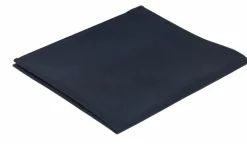 UNILINE Mantel Verde Oscuro|CASA Sale