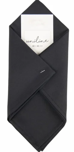 UNILINE Mantel Verde Oscuro|CASA Sale