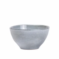 UNILINE Mantel Verde Oscuro|CASA Sale