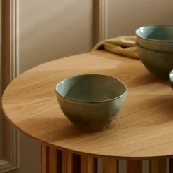 UNILINE Mantel Verde Oscuro|CASA Sale