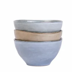 UNILINE Mantel Verde Oscuro|CASA Sale