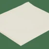 UNILINE Servilleta Blanco Apagado|CASA Sale