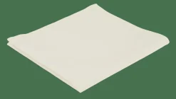 UNILINE Servilleta Blanco Apagado|CASA Sale