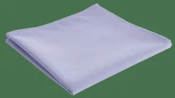 UNILINE Servilleta Morado|CASA