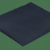 UNILINE Servilleta Negro|CASA Best