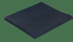 UNILINE Servilleta Negro|CASA Best