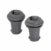 VACUVIN Funda Isotérmica Plateado|CASA Discount
