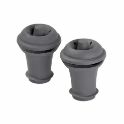 VACUVIN Marcadores Juego De 12 Varios Colores|CASA Outlet