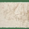 VALERIE Alfombra Blanco|CASA Outlet