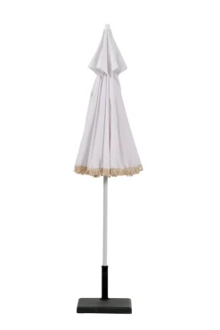 VALINO Blanco|CASA Clearance