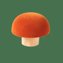 VELVET Seta Natural, Multicolor|CASA Online