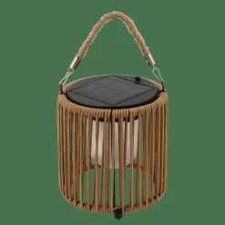 VINN Lámpara Solar Natural|CASA Clearance