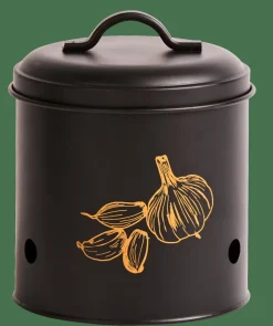 VIRA Bote Negro|CASA Hot
