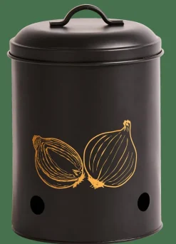 VIRA Fiambrera Negro|CASA Hot