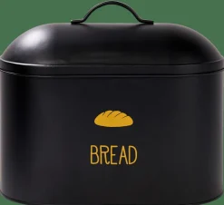 VIRA Panera Negro|CASA New