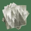 WALD Paquete De 20 Servilletas Varios Colores|CASA Sale