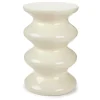 WAVY Mesa Auxiliar Beis|CASA New