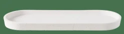WHITE ELEGANCE Fuente Blanco|CASA Clearance