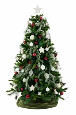 WHITE Rama De Eucalipto Blanco|CASA Sale