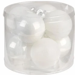 WHITE Rama De Eucalipto Blanco|CASA Sale