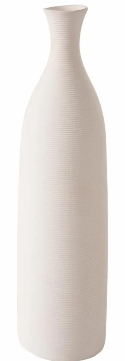 WHITE Rama De Eucalipto Blanco|CASA Sale