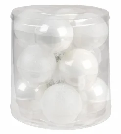 WHITE Rama De Eucalipto Blanco|CASA Sale