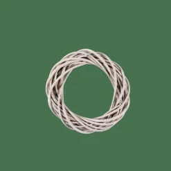 WILLOW Corona Gris|CASA Hot