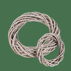 WILLOW Corona Gris|CASA Hot