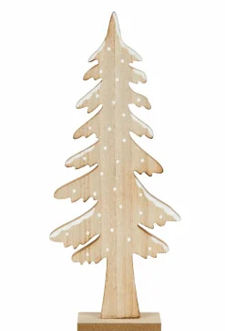WINTER TREE Decoración Natural|CASA New