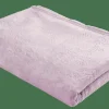WISTARIA Manta Morado|CASA Outlet