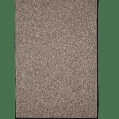 WOLY Alfombra Marrón|CASA Clearance