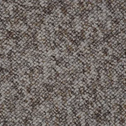 WOLY Alfombra Marrón|CASA Clearance