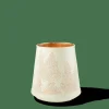 WOODS Farolillo Crema|CASA Outlet