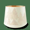 WOODS Farolillo Crema|CASA