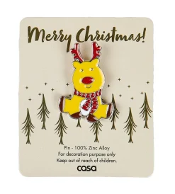 X-MAS Juego Para Cupcakes De 48 Piezas Multicolor|CASA Online