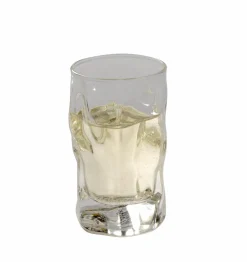 X-MAS REINDEER Posavasos Juego De 4 Marrón|CASA Discount