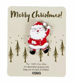 X-MAS Rodillo De Cocina Natural|CASA Best