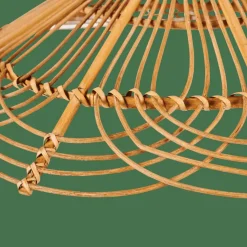 ZALI Lámpara Para Colgar Natural|CASA
