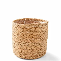 ZEBRINA Planta Artificial|CASA Online