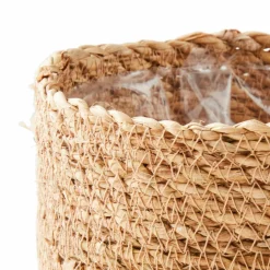 ZEBRINA Planta Artificial|CASA Online