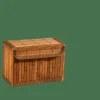 ZEN Caja Natural|CASA Outlet