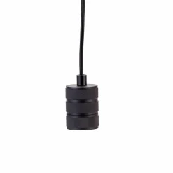 ZIRKA Pantalla E27 Natural|CASA New