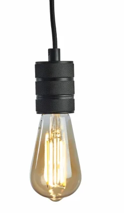 ZIRKA Pantalla E27 Natural|CASA New