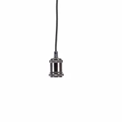 ZIRKA Pantalla E27 Natural|CASA New