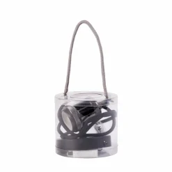 ZIRKA Pantalla E27 Natural|CASA New