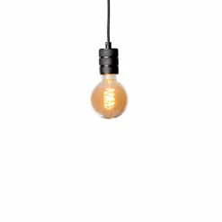 ZIRKA Pantalla E27 Natural|CASA New