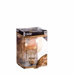 ZIRKA Pantalla E27 Natural|CASA New