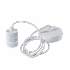 ZIRKA Pantalla E27 Natural|CASA New